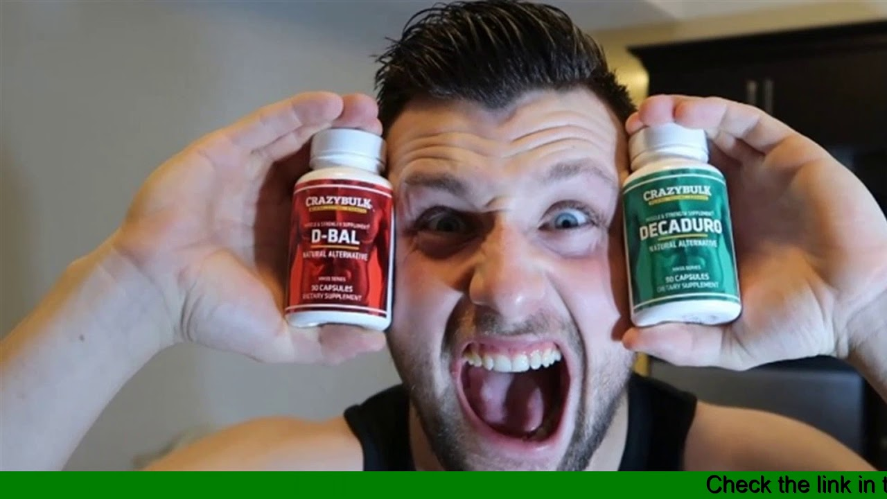 best oral steroid bulking stack